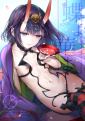 Hentai-cap-vu 6
